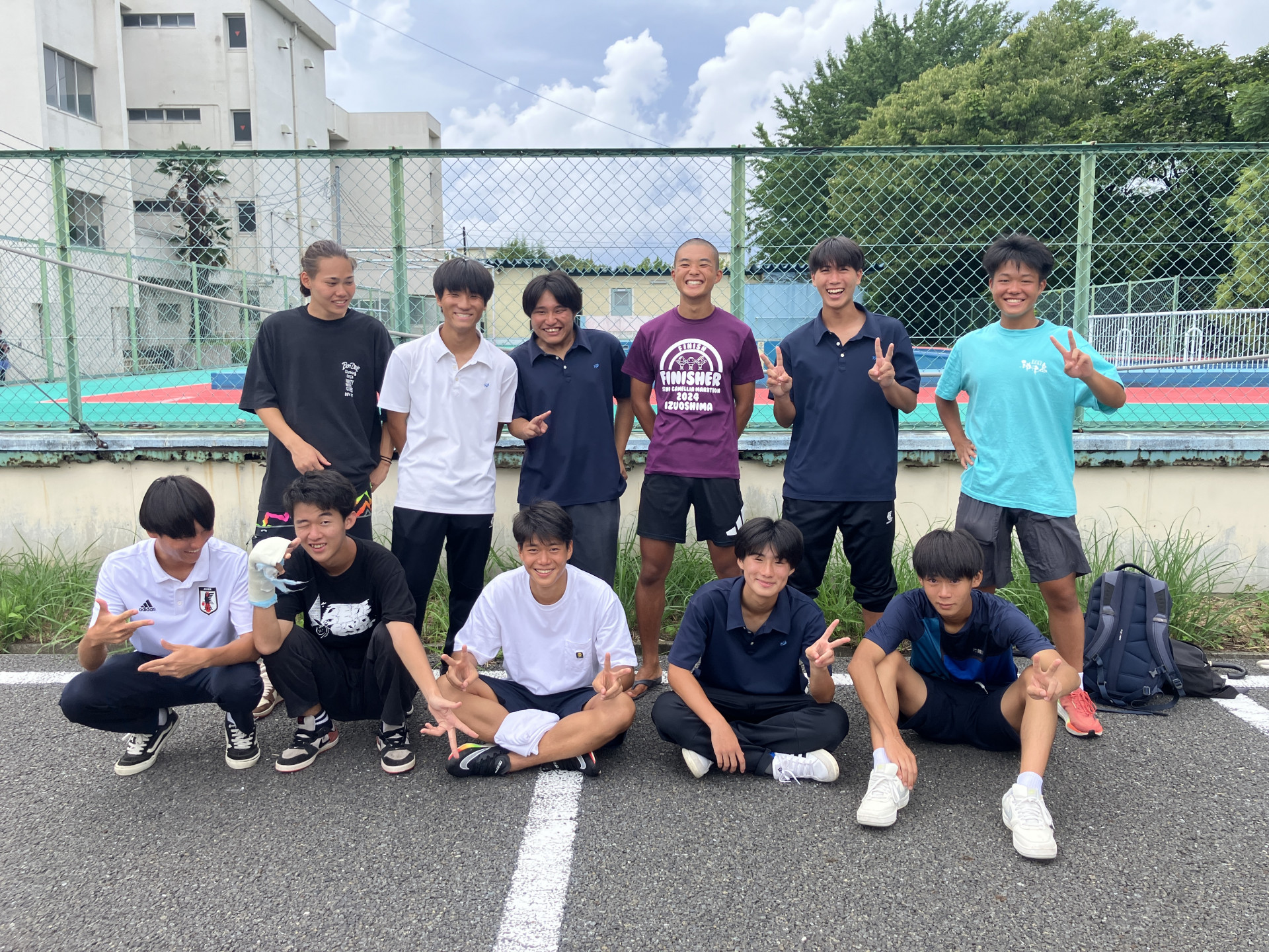 画像 -20240831-060057-2f0db269